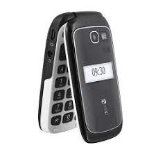 If your doro cell phone is locked to a certain carrier, you can remove this lock and use your doro with any network worldwide. All Supported Modeles For Unlock By Code Doro Sim Unlock Net