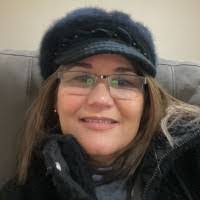 Nery Salinas's Instagram, Twitter & Facebook