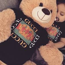 Guccicommunity Gucci Basket Gucci Sneakers Gucci Survetement Gucci T Shirt Gucci Sac Gucci Casquette Sac Gucci Casquette Gucci Style Bebe