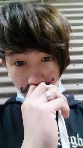 ヾ暴走メ王子ツ