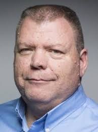 CISO Leadership in 2022: Establishing Your Phishing Detection & Response  Game Plan