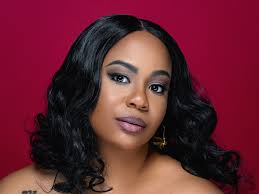 Yves-Richard Blanc (@blanc_photographie) • Instagram photos and videos