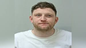 The minutes before cocaine-fuelled driver caused son's M6 death