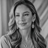 2300+ "Fernanda Mendes" profiles