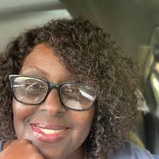 Longview, TX: Fatality Crash On December 26, 2024 around 8:00 AM, Longview  Police Officers responded to the 2000 block of North Eastman Road in  reference to a crash involving a vehicle and