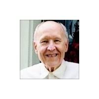 William Casson Obituary