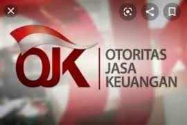 Apabila dalam melewati contoh tes ini dapat dilakukan dengan mahir maka kami sarankan untuk mengikuti ujian yang sebenarnya serta mendapatkan sertifikat. Ojk Ingatkan Debt Collector Harus Punya Sertifikasi Profesi Antara News Bengkulu