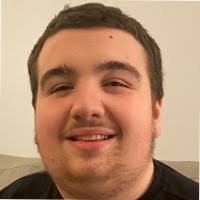 100+ "Gabe Gagnon" profiles