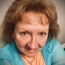 Mayo Clinic phishing scam warning