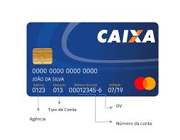 É uma das alternativas mais seguras em termos de capital, o empréstimo da caixa oferece requisitos excelentes e ótimas vantagens. Inicio