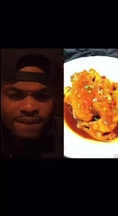 Dinner is ruined! 🤣😂🤣😂