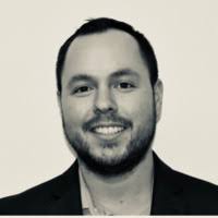 Bob Mackin Email & Phone Number