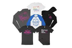 Planned Parenthood Of Tennessee And North Mississippi