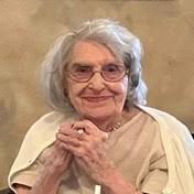 Venuti Family Obituaries