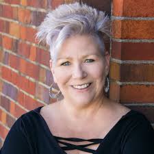 Find Realtors, Real Estate Agents & Brokers