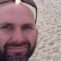 Adrian Joy (adrianljoy)