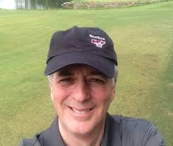 Communication Department Archives