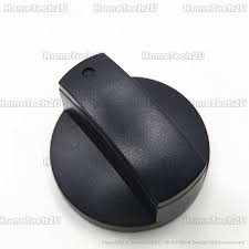 Maybe you would like to learn more about one of these? 1 Pcs Gas Stove Cooker Control Knobs Rotary Switch Knobs Universal Replacement 8mm Hole