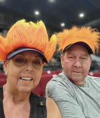Last weekend, we hosted our annual Select-A-Seat Event, where 500 new  Season Ticket Members handpicked their seats for the 2026 season. We're  excited to welcome these members to the Fire family! #cf97