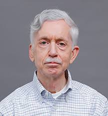 Gibbons John Frederick, MD