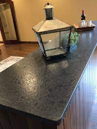 Maybe you would like to learn more about one of these? Quality Custom Stone Countertops In Wisconsin