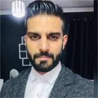 Speedex Logistics Limited Email Format