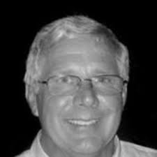 Mark Sheldon Obituary December 1, 2012