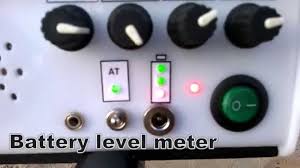 Surf pi pulse induction metal detector assembled board tested and tuned kit eu. Home Made Pulse Induction Metal Detector Hammerhead Upgrade Youtube