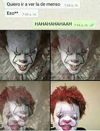 Yamikumo Midoriya Memes Divertidos Meme Divertido Memes Graciosos