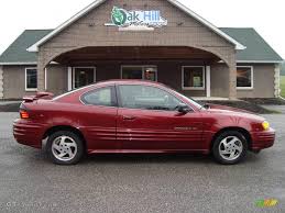 Image result for Redfire 2001 Pontiac
