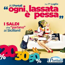 .catania > super spaccio alimentare recensioni / drogheria all'ingrosso a santa maria degli ammalati, catania. Parco Commerciale I Portali Lo Shopping Di Qualita A Catania