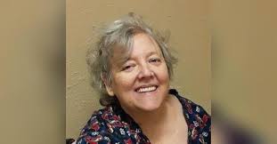 Deborah Marie Davis Obituary