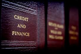 We did not find results for: 5 Credit Laws You Really Want To Know About Credit Com