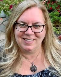 Cheryl R Rau, Counselor, Ferndale, WA, 98248