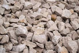 It is obtained from any chest (except bronze) in the shade catacombs. 20mm Limestone Chippings Aggregates Direct