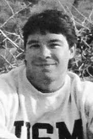 Andrew Wilbur Obituary