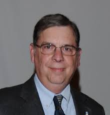 Friday, May 19, 2017 7:00 PM Cattlemens Restaurant 12409 Folsom Blvd.,  Rancho Cordova May 2017