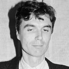 Harry Hodgson Music (@HHodgsonMusic)