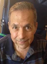 Maria Aivaliotis's Instagram, Twitter & Facebook