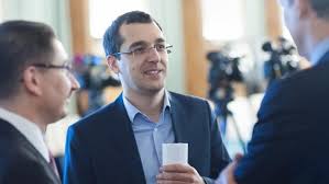 La eveniment va participa și președintele plus, dacian cioloș. Vlad Voiculescu DupÄƒ Ce TatÄƒl SÄƒu A Fost Declarat Colaborator Al SecuritÄƒÈ›ii Eu Sunt Aici SÄƒ RÄƒspund In FaÈ›a Oricui Pentru Faptele Mele Politic Hotnews Ro