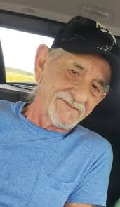 Michael Ray Lyday Obituary