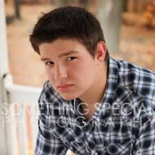 Tyler Matalas (@TalasMatalas25)