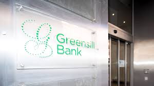 Premier bank online is our free, convenient, and secure online banking service. Insolvenz Der Greensill Bank Privatanleger Werden Entschadigt Tagesschau De