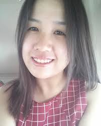 Tracy Wong — LiveJournal