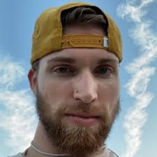 Pat Weigel (@WeigelPat)