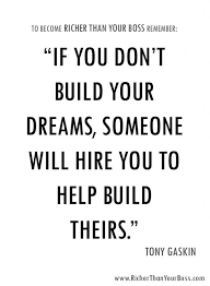 15 Pinspired Quotes To Jumpstart Your Creativity Inspirational Quotes Pictures Words Quotes Words