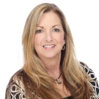 Keith Monte-D'Cruz Email & Phone Number