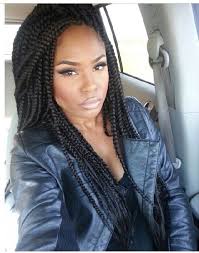 Adam Lapish (adamlapish1)