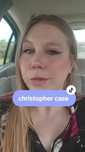 Christopher Kurowski Unsolved Mystery