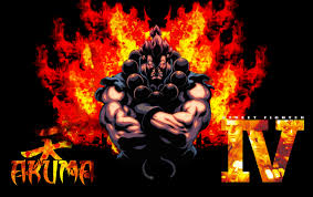Awesome ultra hd wallpaper for desktop, iphone, pc, laptop, smartphone, android phone (samsung galaxy, xiaomi, oppo, oneplus, google pixel, . Iphone Akuma Wallpaper 4k 640x1136 Akuma Artwork Street Fighter Iphone 5 5c 5s Se Ipod Touch Wallpaper Hd Games 4k Wallpapers Images Photos And Background A Collection Of The Top